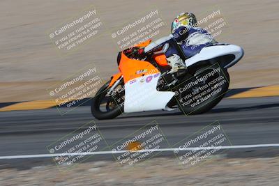 media/Feb-04-2024-SoCal Trackdays (Sun) [[91d6515b1d]]/4-Bowl Backside (11am)/